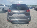 Nissan Rogue 2018