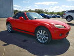 Mazda MX-5 2006
