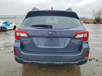 Subaru Outback 2017