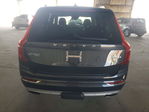 Volvo XC90 2016