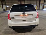 Ford Edge 2013