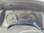 Ford F-150 2011