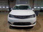 Chrysler Pacifica 2018