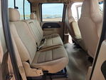 Ford F250 2005