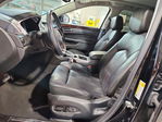 Cadillac SRX 2016