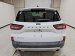 Ford Escape 2023