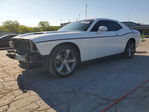 Dodge Challenger 2015