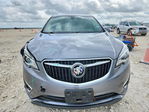 Buick Envision 2020