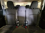 Dodge Journey 2017