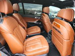 BMW X7 2024