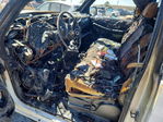 Chevrolet Silverado 2006