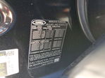 Land Rover Range Rover 2020