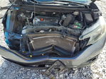 Honda CR-V 2013