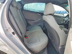 Hyundai Accent 2012