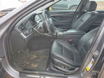 BMW Series 5 2013