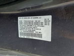 Honda Odyssey 2018