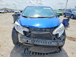 Nissan Versa 2014