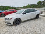 Chevrolet Impala 2015