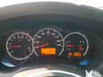 Nissan Altima 2012