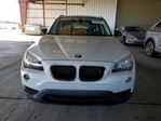 BMW X1 2014