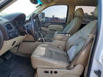 GMC Sierra 2012