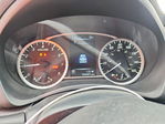 Nissan Sentra 2018