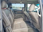 Honda Odyssey 2012