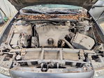 Buick LeSabre 2005