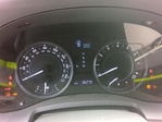 Lexus IS 2012