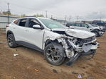 Chevrolet Trax 2024