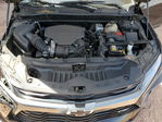 Chevrolet Blazer 2023