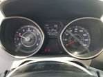 Hyundai Elantra 2016