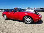 Mazda MX-5 1993