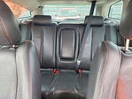 Mazda CX-7 2010