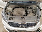 Kia Sorento 2019