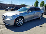 Chrysler 300 2015