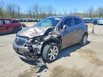 Buick Encore 2015