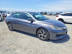 Honda Accord 2016
