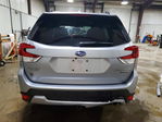 Subaru Forester 2021