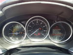 Mazda 6 2020