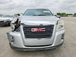 GMC Terrain 2013