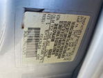 Nissan Versa 2010