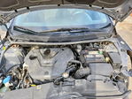Hyundai Accent 2012