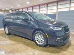 Chrysler Pacifica 2026