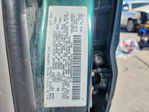 Toyota 4Runner 2002