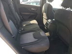 Jeep Cherokee 2014