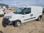RAM ProMaster City 2018