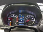 Mitsubishi Eclipse 2024