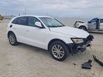 Audi Q5 2014