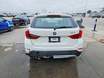 BMW X1 2015